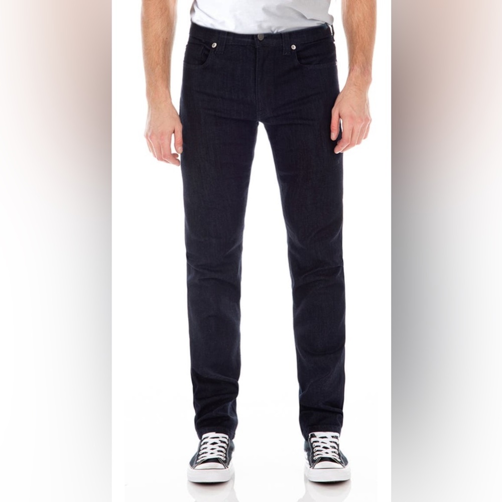 Fidelity - Indie Slim Fit Stretch Jeans
